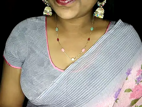 shila20 online show from November 2025 06:39:02 AM