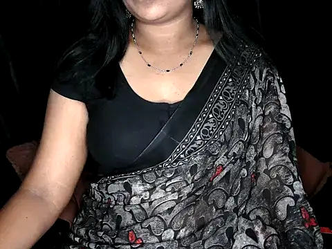 shila20 online show from February 2026 04:53:02 PM