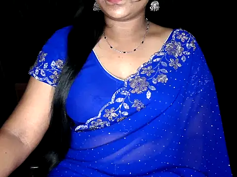 shila20 online show from February 2026 07:03:01 PM