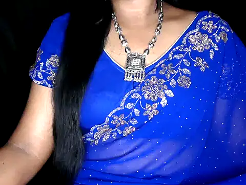 Snapshot of shila20 chatting on March 2026 05:36:02 PM shila20 online show from March 2026 05:36:02 PM
