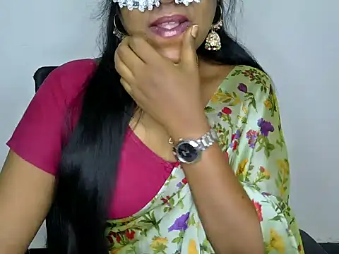 Snapshot of shila20 chatting on March 2025 06:35:02 PM shila20 online show from March 2025 06:35:02 PM