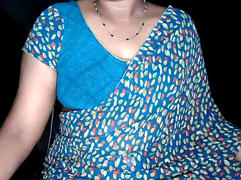Snapshot of shila20 chatting on March 2026 12:50:01 AM shila20 online show from March 2026 12:50:01 AM