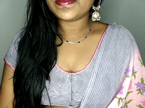 shila20 online show from October 2025 05:31:01 PM