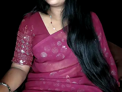 shila20 online show from December 2025 04:50:02 PM