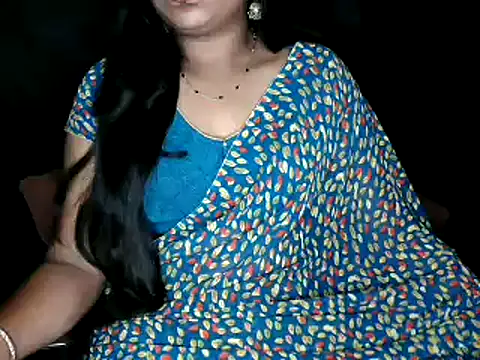 shila20 online show from February 2026 03:56:01 PM