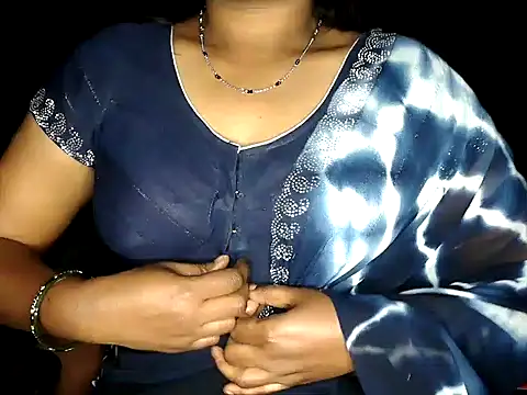 shila20 online show from December 2025 03:01:02 PM