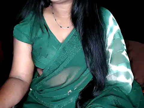 shila20 online show from December 2025 05:11:01 PM