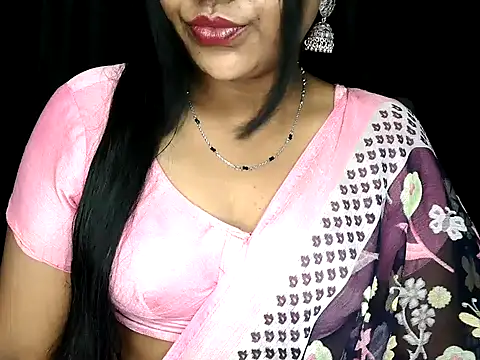 Snapshot of shila20 chatting on October 2025 03:55:01 PM shila20 online show from October 2025 03:55:01 PM
