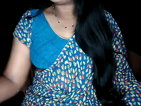 shila20 online show from December 2025 04:35:02 PM