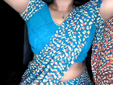 shila20 online show from November 2025 02:39:02 PM