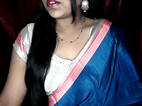 Snapshot of shila20 chatting on September 2025 05:49:01 PM shila20 online show from September 2025 05:49:01 PM