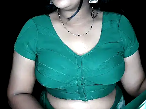 shila20 online show from November 2025 06:08:02 PM