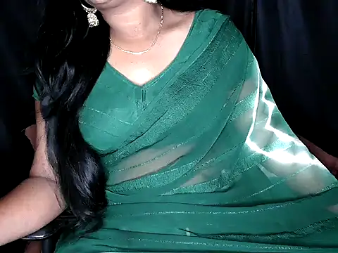 shila20 online show from February 2026 10:12:02 AM