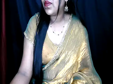 Snapshot of shila20 chatting on May 2026 09:58:02 AM shila20 online show from May 2026 09:58:02 AM