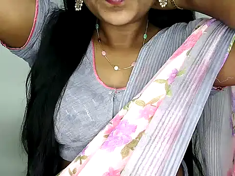 shila20 online show from November 2025 02:15:02 AM