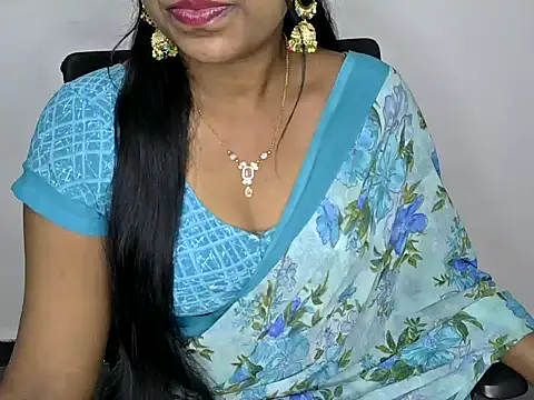 Snapshot of shila20 chatting on March 2025 05:15:02 PM shila20 online show from March 2025 05:15:02 PM