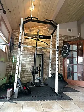 Snapshot of LushianaFitness chatting on March 2025 03:07:01 PM LushianaFitness online show from March 2025 03:07:01 PM