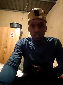 Kingcamxxx online show from May 2026 07:22:02 PM