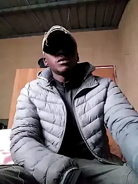 Kingcamxxx online show from May 2026 08:01:01 AM