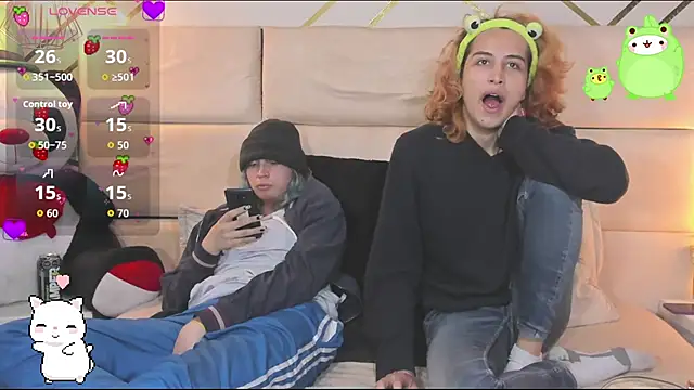 Snapshot of -kisa_ chatting on October 2025 02:57:02 AM -kisa online show from October 2025 02:57:02 AM