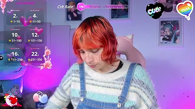 Snapshot of -kisa_ chatting on March 2025 04:16:02 AM -kisa online show from March 2025 04:16:02 AM