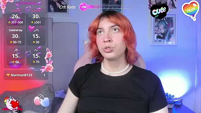 Snapshot of -kisa_ chatting on March 2025 09:13:01 AM -kisa online show from March 2025 09:13:01 AM