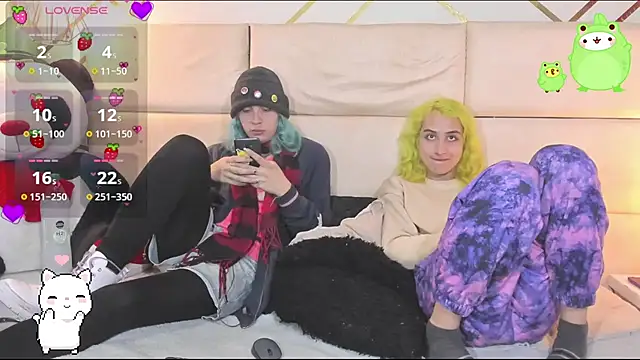 Snapshot of -kisa_ chatting on October 2025 02:33:02 AM -kisa online show from October 2025 02:33:02 AM