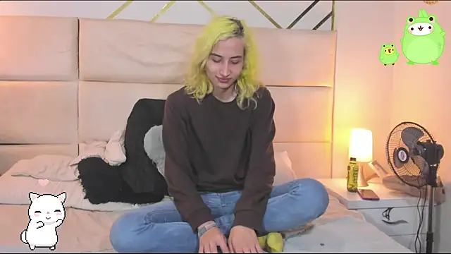 Snapshot of -kisa_ chatting on December 2025 02:10:02 AM -kisa online show from December 2025 02:10:02 AM