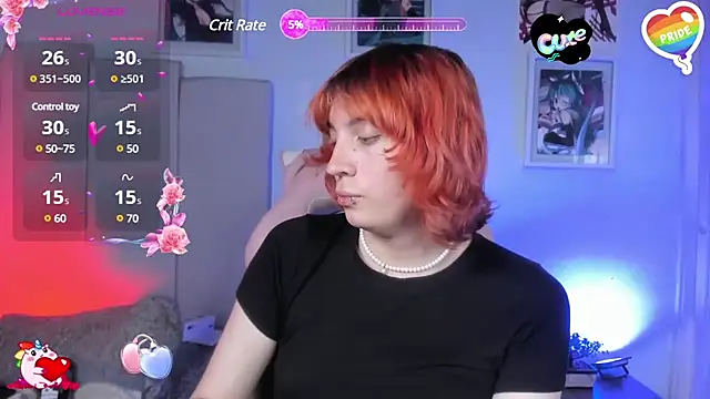 Snapshot of -kisa_ chatting on March 2025 03:09:02 AM -kisa online show from March 2025 03:09:02 AM