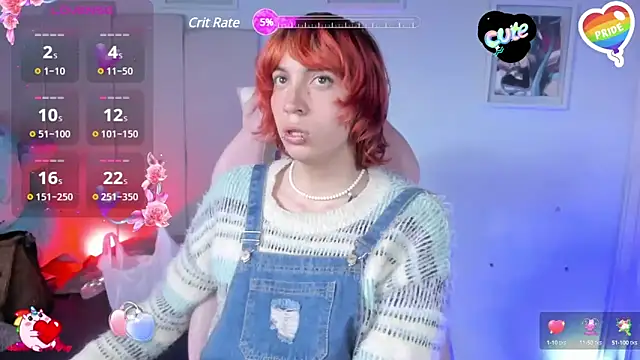 Snapshot of -kisa_ chatting on March 2025 03:35:01 AM -kisa online show from March 2025 03:35:01 AM