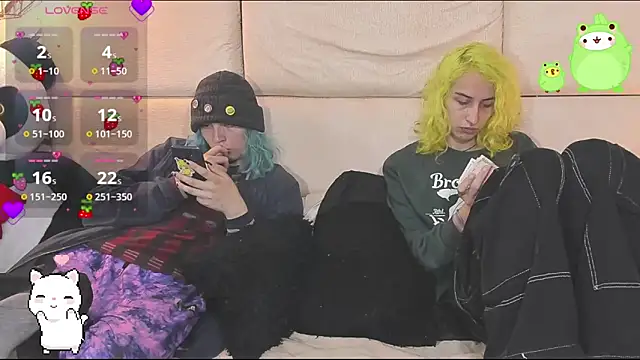 Snapshot of -kisa_ chatting on October 2025 02:24:01 AM -kisa online show from October 2025 02:24:01 AM