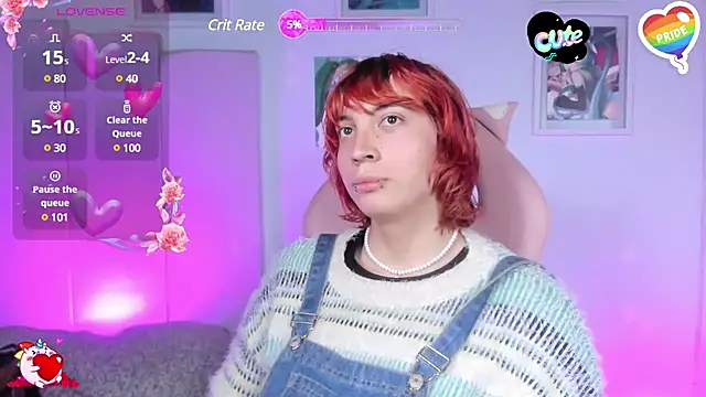 Snapshot of -kisa_ chatting on March 2025 07:20:02 AM -kisa online show from March 2025 07:20:02 AM