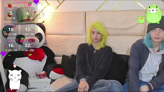 Snapshot of -kisa_ chatting on October 2025 04:13:01 AM -kisa online show from October 2025 04:13:01 AM