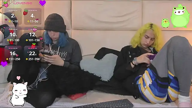 Snapshot of -kisa_ chatting on November 2025 02:37:01 AM -kisa online show from November 2025 02:37:01 AM