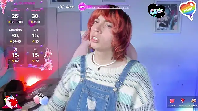 Snapshot of -kisa_ chatting on March 2025 06:40:02 AM -kisa online show from March 2025 06:40:02 AM