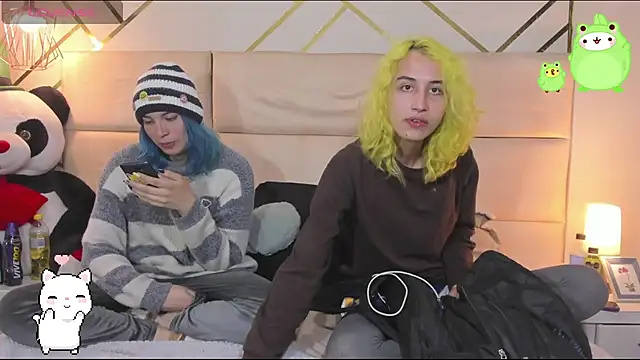 Snapshot of -kisa_ chatting on November 2025 02:15:02 AM -kisa online show from November 2025 02:15:02 AM