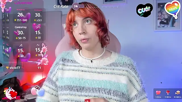 Snapshot of -kisa_ chatting on March 2025 09:44:02 AM -kisa online show from March 2025 09:44:02 AM