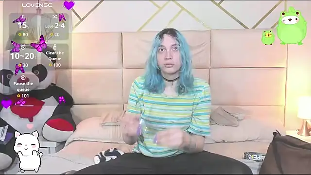 Snapshot of -kisa_ chatting on December 2025 02:38:01 AM -kisa online show from December 2025 02:38:01 AM