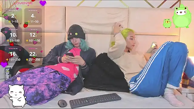 Snapshot of -kisa_ chatting on October 2025 01:59:02 AM -kisa online show from October 2025 01:59:02 AM