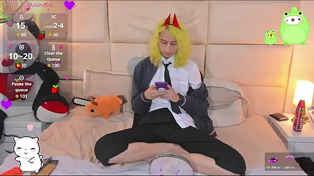 Snapshot of -kisa_ chatting on November 2025 02:37:02 AM -kisa online show from November 2025 02:37:02 AM