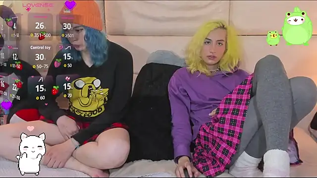 Snapshot of -kisa_ chatting on November 2025 02:00:02 AM -kisa online show from November 2025 02:00:02 AM