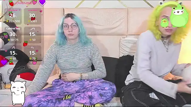 Snapshot of -kisa_ chatting on October 2025 02:47:01 AM -kisa online show from October 2025 02:47:01 AM