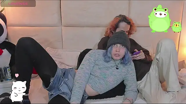 Snapshot of -kisa_ chatting on September 2025 10:20:02 PM -kisa online show from September 2025 10:20:02 PM