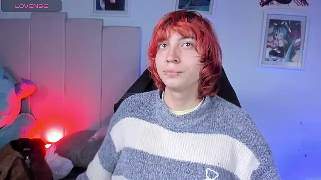 Snapshot of -kisa_ chatting on March 2025 03:11:02 AM -kisa online show from March 2025 03:11:02 AM