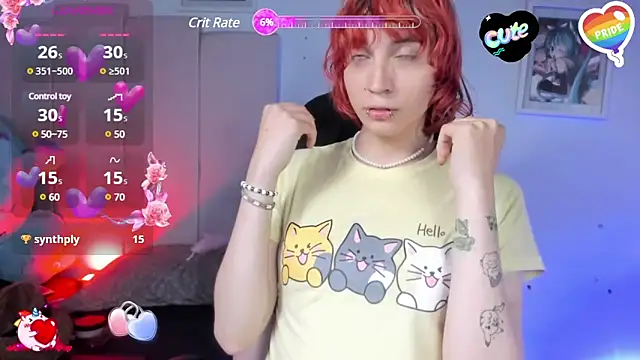 Snapshot of -kisa_ chatting on March 2025 09:24:02 AM -kisa online show from March 2025 09:24:02 AM