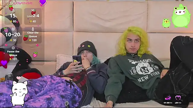 Snapshot of -kisa_ chatting on October 2025 02:04:01 AM -kisa online show from October 2025 02:04:01 AM