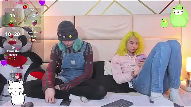 Snapshot of -kisa_ chatting on November 2025 02:40:02 AM -kisa online show from November 2025 02:40:02 AM