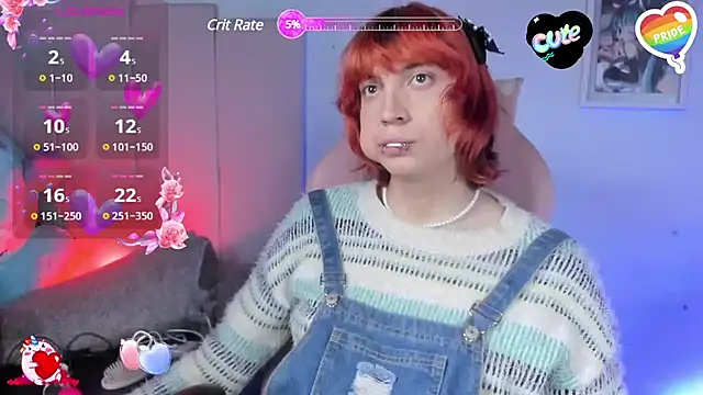 Snapshot of -kisa_ chatting on March 2025 08:30:02 AM -kisa online show from March 2025 08:30:02 AM