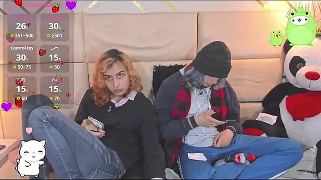 Snapshot of -kisa_ chatting on October 2025 02:15:01 AM -kisa online show from October 2025 02:15:01 AM