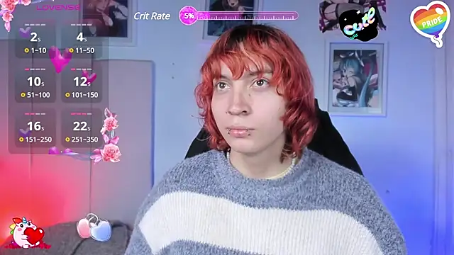 Snapshot of -kisa_ chatting on March 2025 03:39:01 AM -kisa online show from March 2025 03:39:01 AM